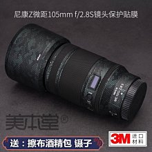 進口纖維皮鑽石盒 寶石盒 裸鑽盒 彩寶盒 裸石盒 寶石盒 寶石箱 裸石箱 40*40小盒40個 歷史價格詳細信息