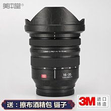 進口纖維皮鑽石盒 寶石盒 裸鑽盒 彩寶盒 裸石盒 寶石盒 寶石箱 裸石箱 40*40小盒40個 歷史價格詳細信息