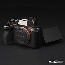 【高雄四海】LIFEGUARD TAMRON 50-300mm F4.5-6.3 Di III VC VXD (A069) 鏡頭貼膜LIFE+GUARD 歷史價格詳細信息