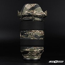 TAMRON 35-150mm/F2-2.8 Di III VXD 鏡頭 俊毅公司貨 歷史價格詳細信息