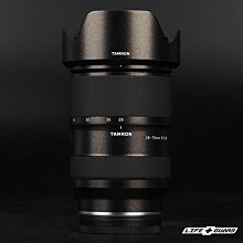 【高雄四海】LIFEGUARD TAMRON 50-300mm F4.5-6.3 Di III VC VXD (A069) 鏡頭貼膜LIFE+GUARD 歷史價格詳細信息