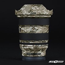 【高雄四海】LIFEGUARD TAMRON 50-300mm F4.5-6.3 Di III VC VXD (A069) 鏡頭貼膜LIFE+GUARD 歷史價格詳細信息