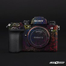 【高雄四海】LIFEGUARD TAMRON 50-300mm F4.5-6.3 Di III VC VXD (A069) 鏡頭貼膜LIFE+GUARD 歷史價格詳細信息