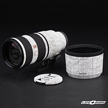 【高雄四海】LIFEGUARD TAMRON 50-300mm F4.5-6.3 Di III VC VXD (A069) 鏡頭貼膜LIFE+GUARD 歷史價格詳細信息