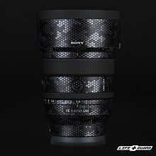 【高雄四海】LIFEGUARD TAMRON 50-300mm F4.5-6.3 Di III VC VXD (A069) 鏡頭貼膜LIFE+GUARD 歷史價格詳細信息