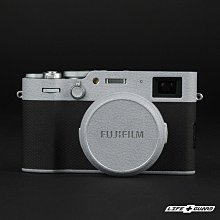 【高雄四海】LIFEGUARD TAMRON 50-300mm F4.5-6.3 Di III VC VXD (A069) 鏡頭貼膜LIFE+GUARD 歷史價格詳細信息