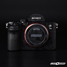 【高雄四海】LIFEGUARD TAMRON 50-300mm F4.5-6.3 Di III VC VXD (A069) 鏡頭貼膜LIFE+GUARD 歷史價格詳細信息