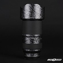 TAMRON 50-300mm F4.5-6.3 Di III VC VXD 望遠變焦(50-300,A069,公司貨)Sony E 含保護鏡 歷史價格詳細信息