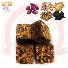 ☆小麻吉家家愛☆黑豆干(純素)微辣一包 250克特價69元 E005016  特產美食 零嘴 豆干另有厚Q豆干 歷史價格詳細信息