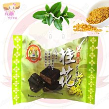 ☆小麻吉家家愛☆糖果扭蛋機玩具巧克力6個一盒量販價340元隨機出貨不挑色懷舊童玩 交換禮物 生日禮品 另有單個零售價 歷史價格詳細信息