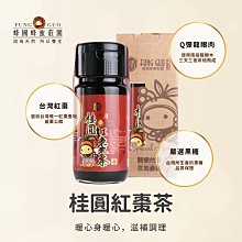 防疫必備 純素面 文件萬用收納盒 票券零錢盒 口罩盒 藍色/粉紅/白色 (同款4入組) 歷史價格詳細信息