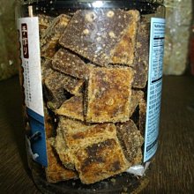 古早台灣鶯歌燒粗湯匙 歷史價格詳細信息