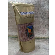 晴天咖啡☼ 600ml 高品質18-8不鏽鋼拉花杯 600cc 加蓋不銹鋼奶泡杯 拉花壺 牛奶杯 油壺 義式咖啡 歷史價格詳細信息