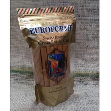 晴天咖啡☼ 600ml 高品質18-8不鏽鋼拉花杯 600cc 加蓋不銹鋼奶泡杯 拉花壺 牛奶杯 油壺 義式咖啡 歷史價格詳細信息