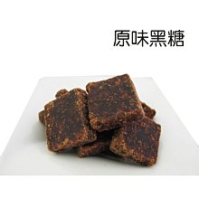 【鐵比倫花園】薑黃麵線 (480g) 歷史價格詳細信息