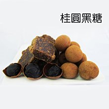 【鐵比倫花園】薑黃麵線 (480g) 歷史價格詳細信息
