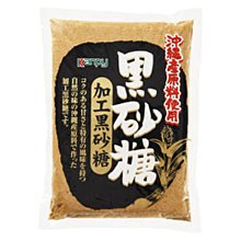 ---產品原料皆通過--- 歐盟201項有害物質檢測  歐盟RoHS危害性物質限制 鉛汞鎘鉻低於標準!  產品原料內不含 歷史價格詳細信息