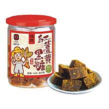 禦寒首選!! 加厚加絨設計 GOLOV.EJOY 運動保暖防風 手套 防潑水 手機觸控手套 歷史價格詳細信息