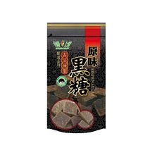 台灣上青 黑糖磚【小麥購物】24H出貨台灣現貨【A254】黑糖薑茶 桂圓紅棗黑糖 黑糖 黑糖塊 桂圓紅棗 薑茶 黑糖水 歷史價格詳細信息