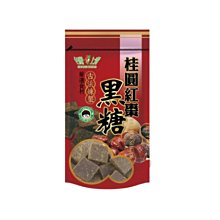 桂冠 青醬野菇義大利麵 (325g) 【桂冠官方旗艦店】 歷史價格詳細信息