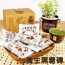 【磚塊狗】Lego 樂高 40142 模組建築系列 Train Station 火車站 歷史價格詳細信息