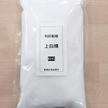 日本 砂糖奶油樹 奶油千層酥 sugar butter sand tree 夾心餅乾 禮盒 伴手禮 限定 開心果 焦糖脆餅【美麗密碼】面交 自取 超取 歷史價格詳細信息