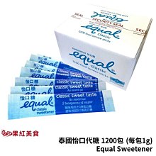 怡口凈水器濾芯原裝CTO壓縮活性炭凈水官方旗艦店官網免費安裝 歷史價格詳細信息