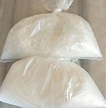 冰糖葫芦冰箱贴老北京美食立体3D性贴家居装饰力贴创意吸铁石~清倉 歷史價格詳細信息