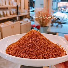 味福手作 冰Q知心銅鑼燒-抹茶 歷史價格詳細信息