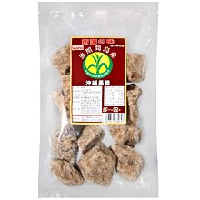 日本名產品 北海道紅豆眼霜 20g【Donki日本唐吉訶德】 歷史價格詳細信息