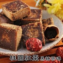 黑色口罩 冬天加厚保暖口罩 防寒面罩 情侶口罩 重複口罩水洗式口罩 立體口罩 二合一護耳口罩 耳罩 可清洗口罩 騎車口罩 歷史價格詳細信息