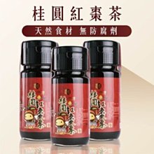 【寒冬必備】 歷史價格詳細信息