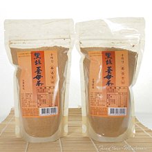 【鐵比倫花園】薑黃麵線 (480g) 歷史價格詳細信息