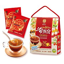 【豐滿生技】 歡喜薑黃拉麵(禮盒)(500gx2/盒)3盒組 歷史價格詳細信息