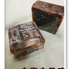 早期古早 冷暖氣機 拍戲道具 收藏懷舊擺飾 工作室咖啡餐廳擺設 普普風 老電器家電 歷史價格詳細信息