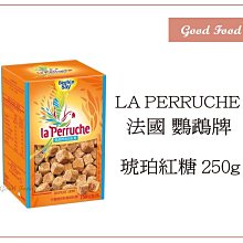 《鸚鵡牌》鸚鵡牌細蔗糖(750g) 歷史價格詳細信息