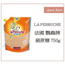 《鸚鵡牌》鸚鵡牌細蔗糖(750g) 歷史價格詳細信息