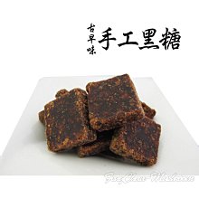 SGS檢驗合格/天然萃取 【香薰精油！水溶性精油】芳香精油 香氛精油 精油 10ml 一組五入 歷史價格詳細信息