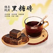 國產獨石電容器50V473K 腳距5.08mm 50V0.047UF多層陶瓷電容器 歷史價格詳細信息