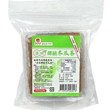 【淳味】紅冰糖-細(450g/包) #粗甘蔗煉製 #原色冰糖 歷史價格詳細信息