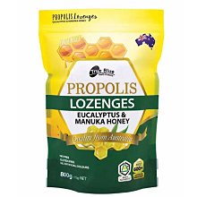 CISCO 800-01836-05 SERIAL-V.35 INTERFACE CARD REV 1.11 歷史價格詳細信息