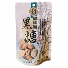 高仰三禾果海苔-杏仁(全素) 75g 歷史價格詳細信息
