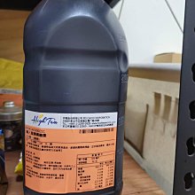 【澄韻堂】芳第HIGH TEA-蝶豆花舒壓茶包 1.5g X 50入 (三角立體茶包) / 袋-蝶豆花、洋甘菊、薰衣草 歷史價格詳細信息