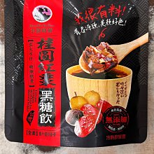 小資時代許願池遊戲、補價差、客製化專區 歷史價格詳細信息