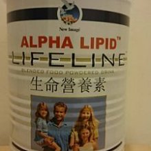 全新 紐西蘭帶回 精美蒂芬妮綠紐西蘭特色隨身鏡 NEW ZEALAND 歷史價格詳細信息