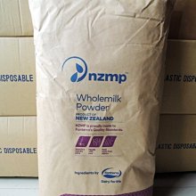 Tien USB多功能發熱毯 X07 | REDBOX IDEA 台灣總代理商 | 一年保固 歷史價格詳細信息