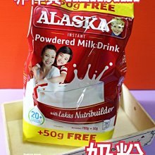 {泰菲印越}   菲律賓 tide 洗衣皂 洗衣棒 洗衣皂棒 歷史價格詳細信息