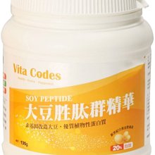 精品免運-月半竹影 復古新中式國風金色銀色銅質胸針 女溫柔大氣端莊 歷史價格詳細信息