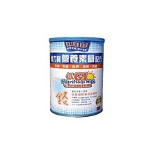 力寶鈣錠狀食品(30粒) 歷史價格詳細信息