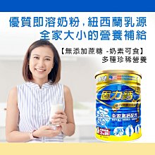 關鍵穩Plus加強型 【HG0483】 歷史價格詳細信息